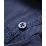 Polokošile ARDON®ZIDYN tmavě modrá