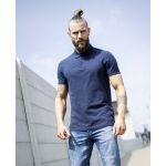 Polokošile ARDON®ZIDYN tmavě modrá 5XL