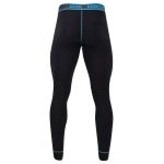 Funkční kalhoty ARDON®SPRINGI černo-modrá