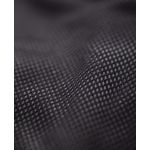 Softshellová bunda ARDON®CITYCONIC® bílá