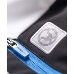 Softshellová bunda ARDON®CITYCONIC® bílá 3XL