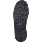 Bezpečnostní polobotka ARDON®LEADERLOW S3 40