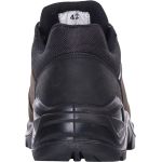 Bezpečnostní polobotka ARDON®LEADERLOW S3 40