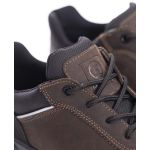 Bezpečnostní polobotka ARDON®LEADERLOW S3 42