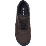Bezpečnostní polobotka ARDON®LEADERLOW S3 45