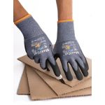 ATG® protiřezné rukavice MaxiCut® Ultra™ 52-3745 AD-APT® V1-07