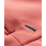 Dámská softshellová bunda ARDON®CITYCONIC® neon