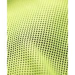 Dámská softshellová bunda ARDON®CITYCONIC® lime 3XL