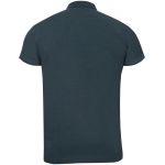 Polokošile ARDON®ZIDYN zelená 2XL