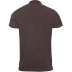 Polokošile ARDON®ZIDYN hnědá