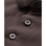 Polokošile ARDON®ZIDYN hnědá