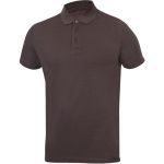 Polokošile ARDON®ZIDYN hnědá XL