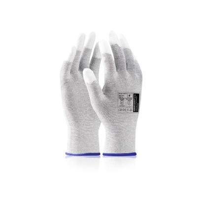 ESD rukavice ARDON®PULSE TOUCH