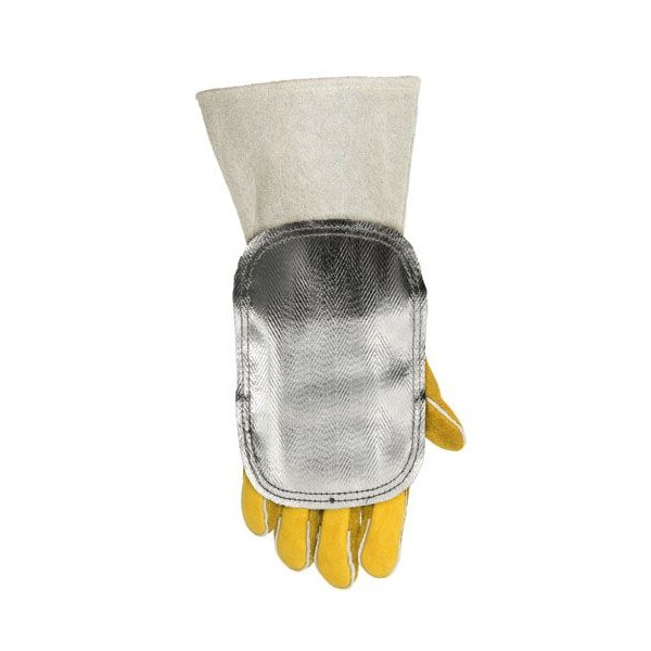 Štít WELDAS® 44-3006LB XL