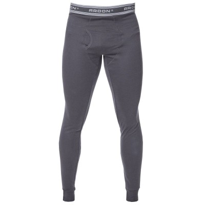 Kalhoty spodní  ARDON®DRATTON tmavě šedá