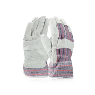 Kombinované rukavice ARDON®GINO