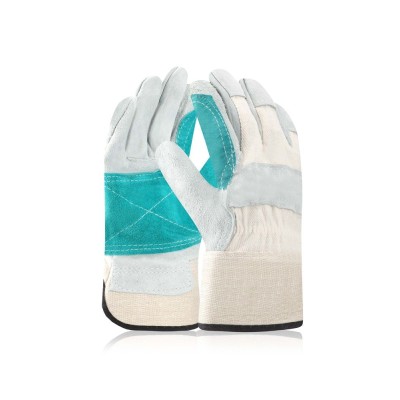 Kombinované rukavice ARDON®MARY