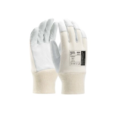 Kombinované rukavice ARDON®MECHANIK