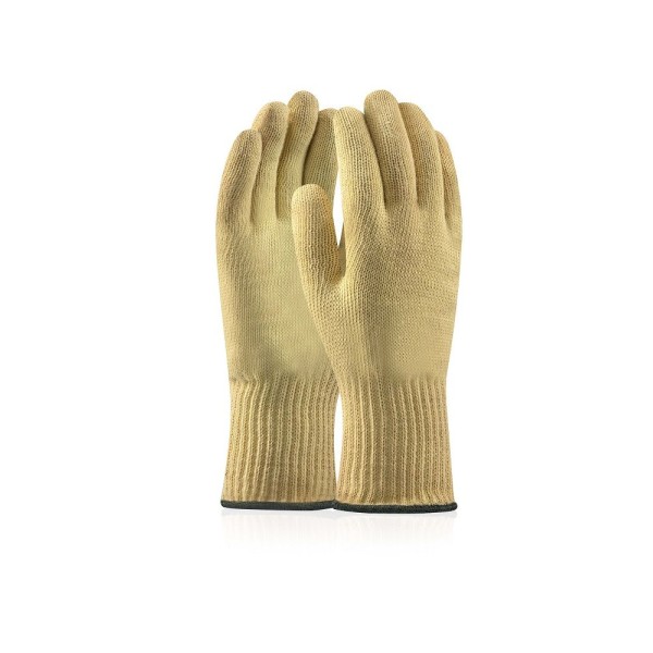 Tepelně odolné rukavice ARDON®ALAN 09