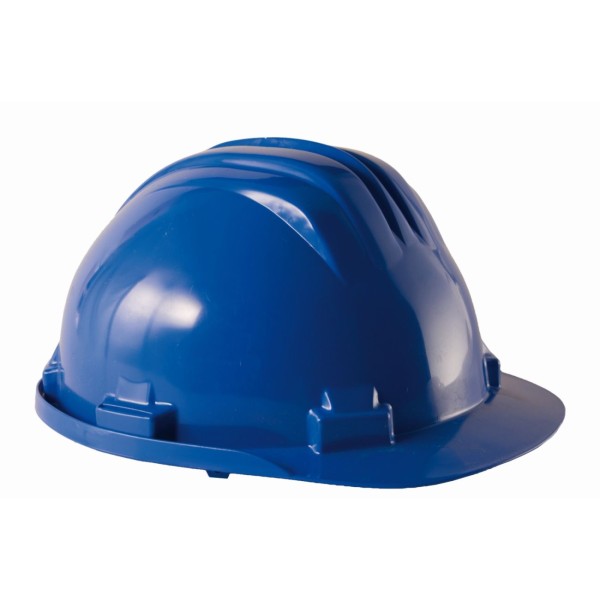 Přilba Climax 5-RS cervena