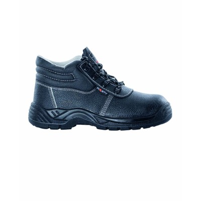 Bezpečnostní kotníková obuv ARDON®FIRSTY S1P