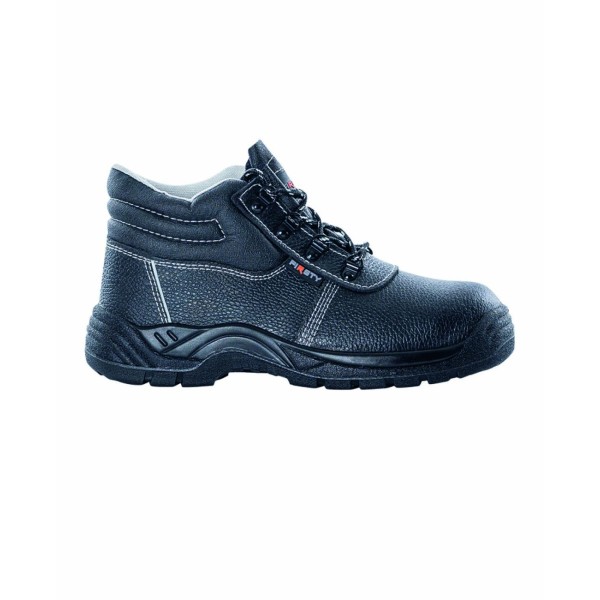Bezpečnostní kotníková obuv ARDON®FIRSTY S1P 38