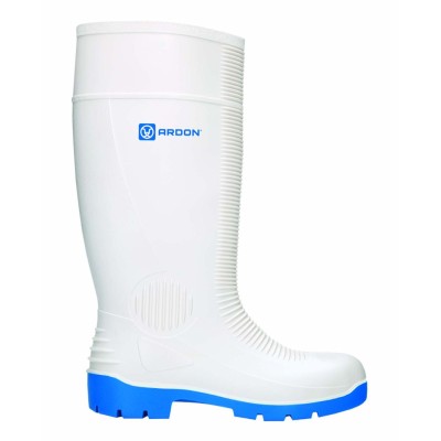 Pracovní holínka ARDON®WHITEFISH OB