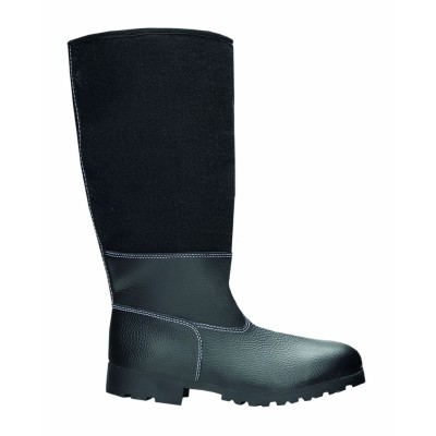 Zimní pracovní holínka ARDON®CALLUM OB