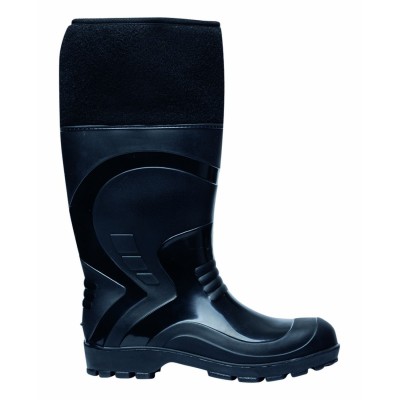 Zimní pracovní holínka ARDON®GUNNAR OB