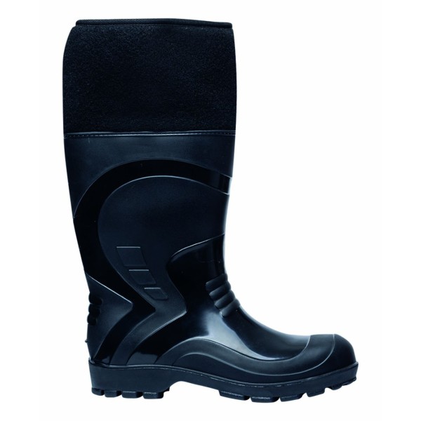 Zimní pracovní holínka ARDON®GUNNAR OB 45