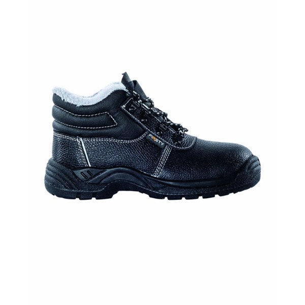 Zimní pracovní kotníková obuv ARDON®FIRWIN O1 40