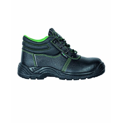 Bezpečnostní kotníková obuv ARDON®FIRSTY S3