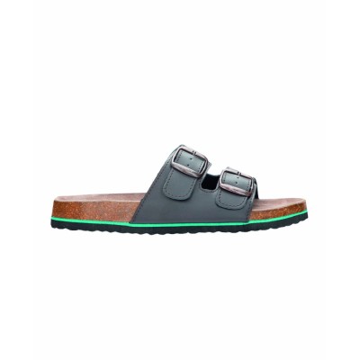 Pracovní nazouvák ARDON®MARS - hnědá