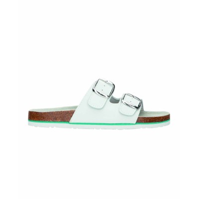 Pracovní nazouvák ARDON®MARS - bílá