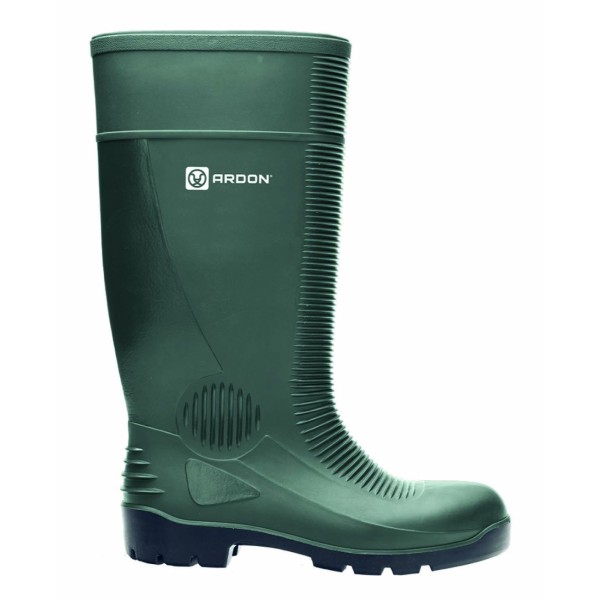 Pracovní holínka ARDON®NIGHTFISH OB 40