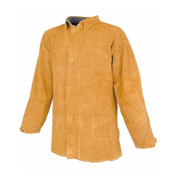 Halena ARDON®FORTRESS 2XL