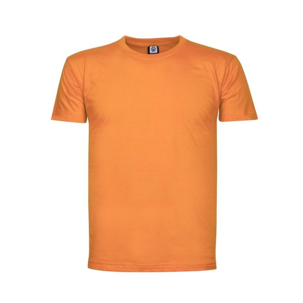Tričko ARDON®LIMA oranžová 2XL