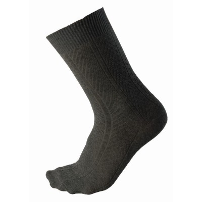 Ponožky letní ARDON®HOLM DOPRODEJ 3