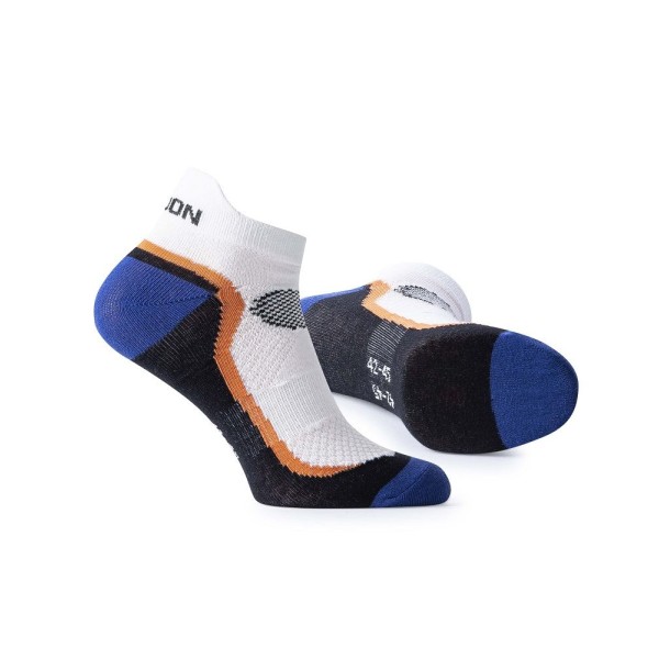Ponožky ARDON®SPORT 36-38