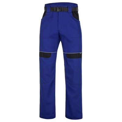 Kalhoty ARDON®COOL TREND modrá