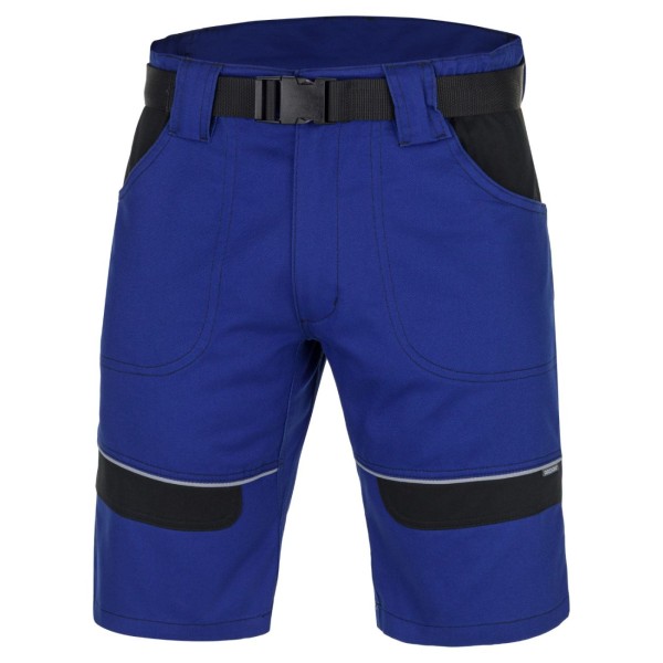 Kraťasy ARDON®COOL TREND modrá 70