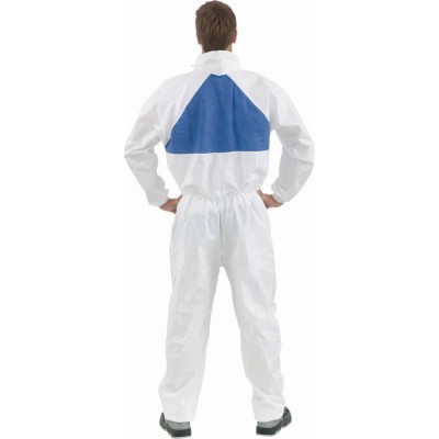 Kombinéza 3M™ 4540 DOPRODEJ M