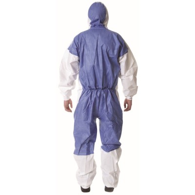 Kombinéza 3M™ 4535