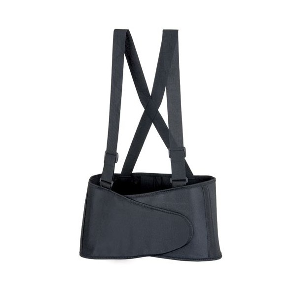 Bederní pás BRIT XXL