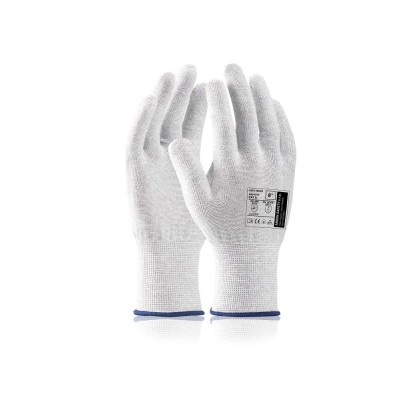 ESD rukavice ARDON®RATE TOUCH