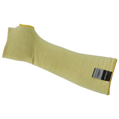 RUKÁVNÍK ZOK  1 KS