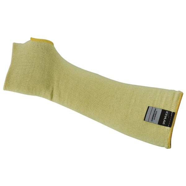 RUKÁVNÍK ZOK  1 KS 25