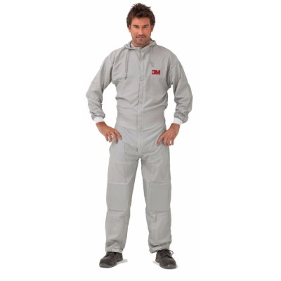 Kombinéza 3M™ 50425 DOPRODEJ 2XL