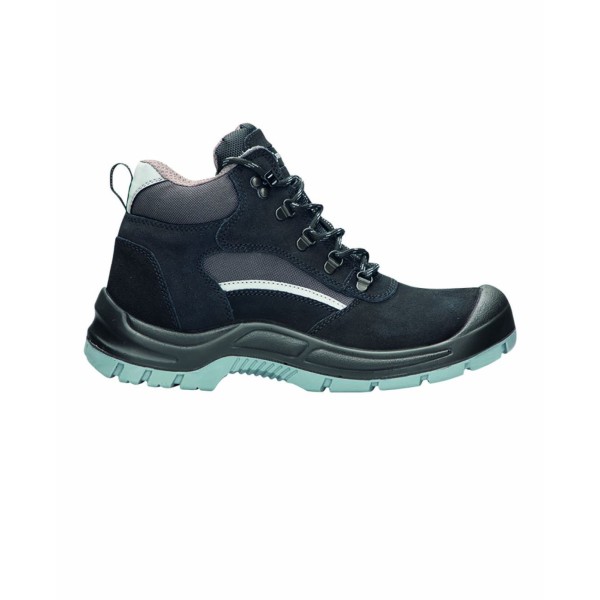 Bezpečnostní kotníková obuv ARDON®GEAR S1P 40