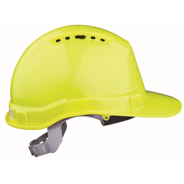 Přilba ARDON®HM-6 hi-viz